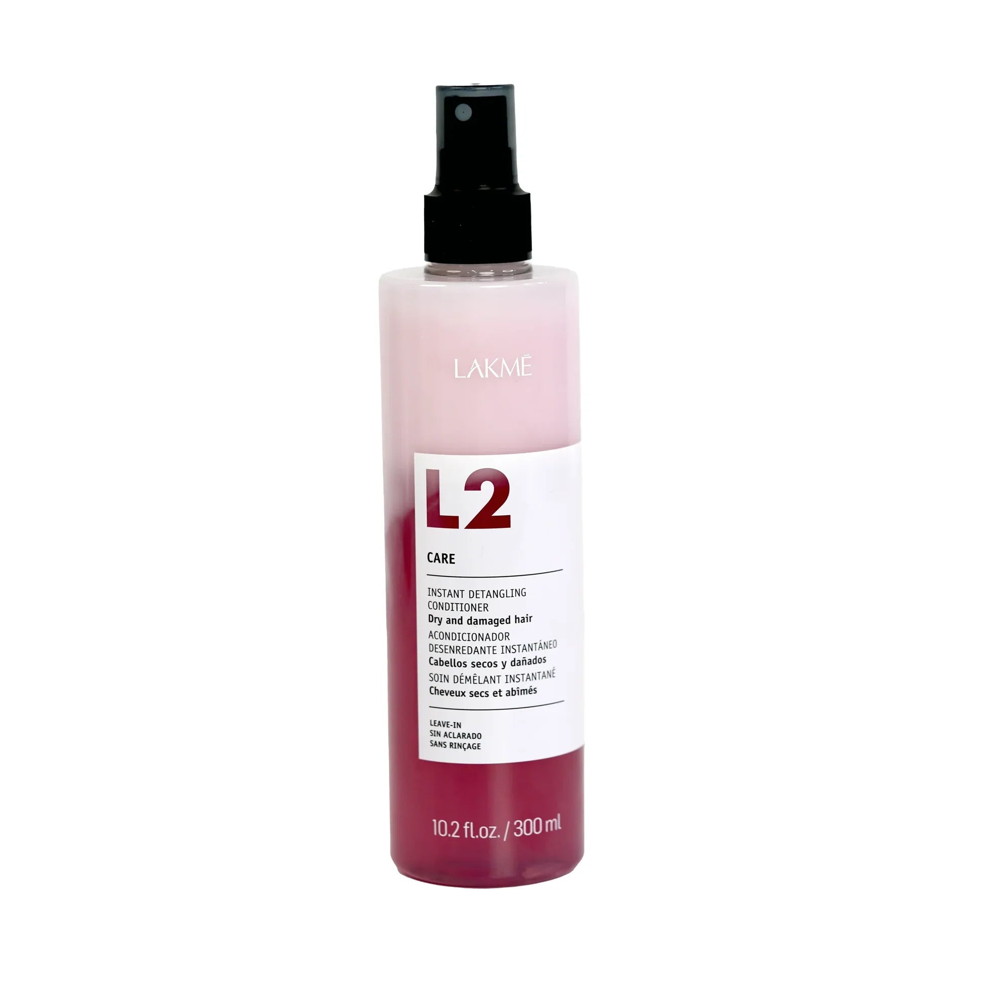 L2 Care 300ml