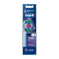 Oral-B Pro-Expert 3D White - 2 Replacement Brush Heads