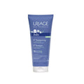 Uriage Bébé 1St shampoo