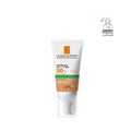 La Roche Posay Anthelios Tinted Dry Touch Gel Cream SPF50+