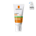 La Roche Posay Anthelios Uvmune400 Gel Cream SPF50+ 50 ml
