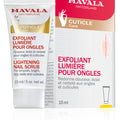 Mavala Lightening Nail Scrub 15ml