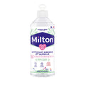 Milton Baby Bottle Cleaner 500ml
