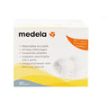 Medela Disposable Bra Pads (30 pads)