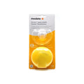 Medela Contact Nipple Shields medium