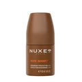 Nuxe Men Boost Protection Deodorant - 50ml