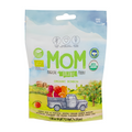 MOM Majical Organic Bonbon