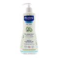 Mustela Baby & Child 2 In 1 Cleansing Gel Hair & Body - 500 ml