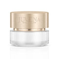 Juvena Of Switzerland Master Cream Eye & Lip 20ml