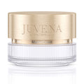 Juvena Of Switzerland Master Cream 75ml