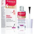 Mava-Strong 10ml