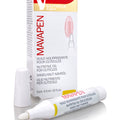 Mavapen