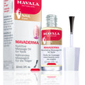 Mava-Flex Serum 10ml