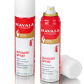 Mavadry Spray 150ml