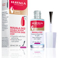 Mavala 002 10ml