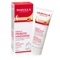 Mava+ Hand Cream 50ml
