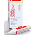 Mavala Scientifique K+ Applicator 4.5ml