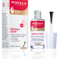 Mavala Stop 10ml