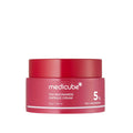 Medicube TXA Niacinamide Capsule Cream