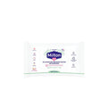 Milton Antibacterial Surface Wipes (30 Wipes)