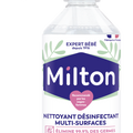 Milton Antibacterial Surface Spray 500ml