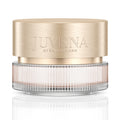 Juvena Of Switzerland Miracle Beauty Mask Skin Nova SC Cellular 75ml
