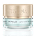 Juvena Of Switzerland Skin Specialist Moisture Plus Gel Mask 75ml