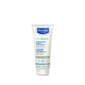 Mustela Stelatopia Cleansing Gel