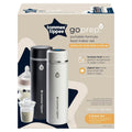 Tommee Tippee Go Prep Formula Feed Maker Kit