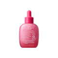 Eqqual Berry NAD+ PEPTIDE BOOSTING Serum 30ml