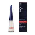 Herôme Nail Hardener Extra Strong