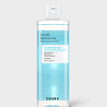 Cosrx Low Ph Niacinamide Micellar Cleansing Water