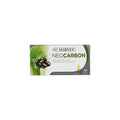 Neocarbon