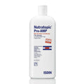 ISDIN Nutratopic Pro-Amp Bath Gel 400ml