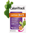 Nutreov Caloritrack X30