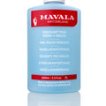 NAIL POLISH REMOVER Blue 100ml