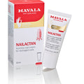 Nailactan tube 15ml