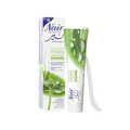 Nair Cream Hair Remover Delicate Green 110 g