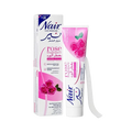 Nair Hair Removal Cream With Baby Oil & Rose Fragrance - 110ml
