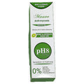 Intimo Mauve Anti-mycosis pH8