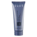 Pier Augé After Shave - Baume Après Rasage 50ml