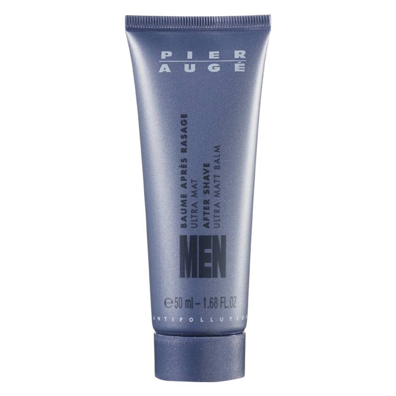 Pier Augé After Shave - Baume Après Rasage 50ml