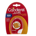 Canderel Sweetener Tablets With Sucralose