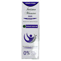 Intimo Mauve Men