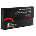 TCR Hair Booster Ampoules SAF100 PRO