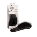 TCR Keratin Brush