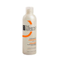 TCR Multivitamin Shampoo 300ml
