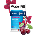 Waterpill Cellulite 3 en 1