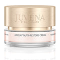 Juvena Of Switzerland Juvelia Nutri-Restore Cream 50ml