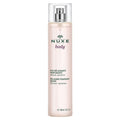Nuxe Body Relaxing Fragrant Water 100ml